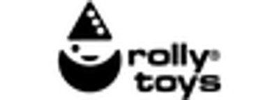 Rolly Toys